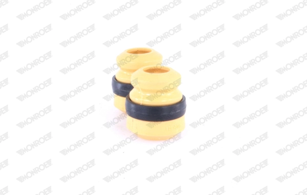 Set protectie praf amortizor