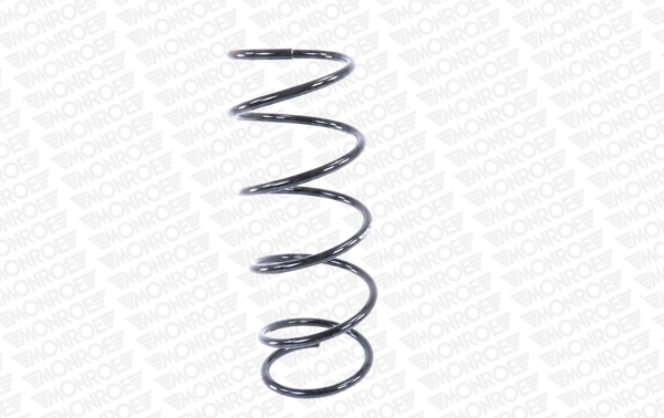 Arc suspensie