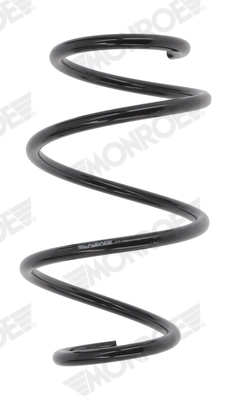 Arc suspensie
