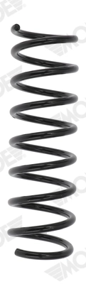 Arc suspensie
