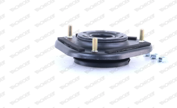 Set reparatie rulment flansa amortizor