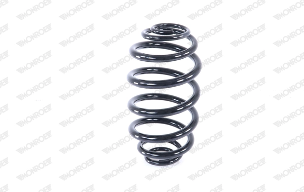 Arc suspensie