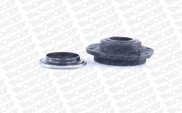 Set reparatie rulment flansa amortizor