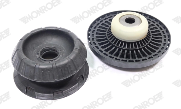 Set reparatie rulment flansa amortizor față MONROE MK535