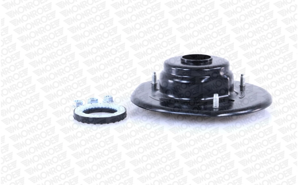 Set reparatie rulment flansa amortizor