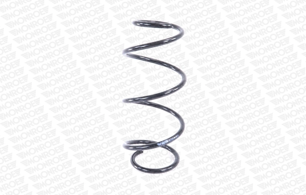 Arc suspensie