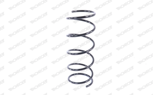Arc suspensie