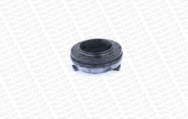 Set reparatie rulment flansa amortizor