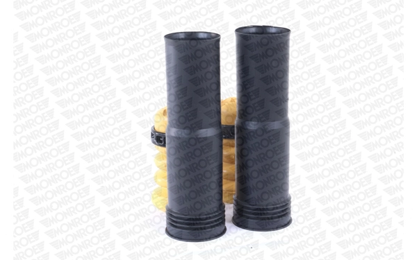 Set protectie praf amortizor