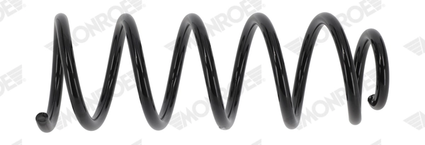 Arc suspensie
