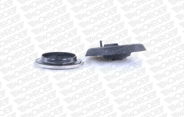 Set reparatie rulment flansa amortizor