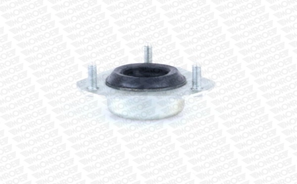 Rulment sarcina suport arc