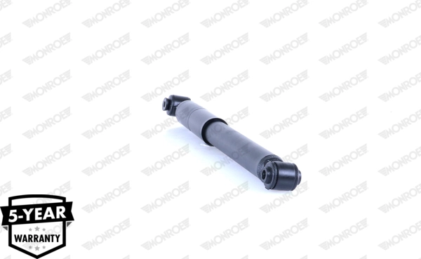 Amortizor