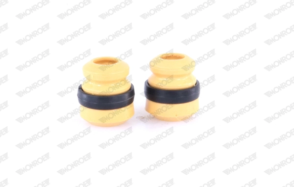 Set protectie praf amortizor
