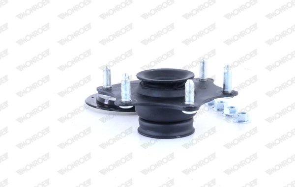 Set reparatie rulment flansa amortizor
