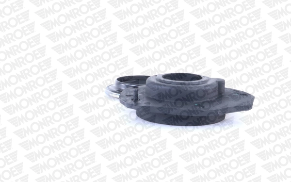 Set reparatie rulment flansa amortizor
