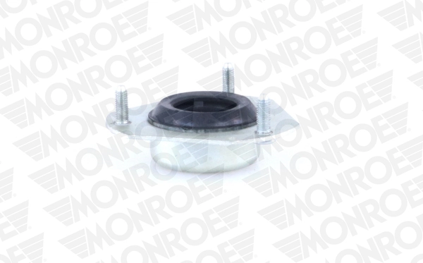 Rulment sarcina suport arc