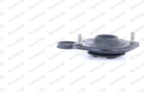 Set reparatie rulment flansa amortizor