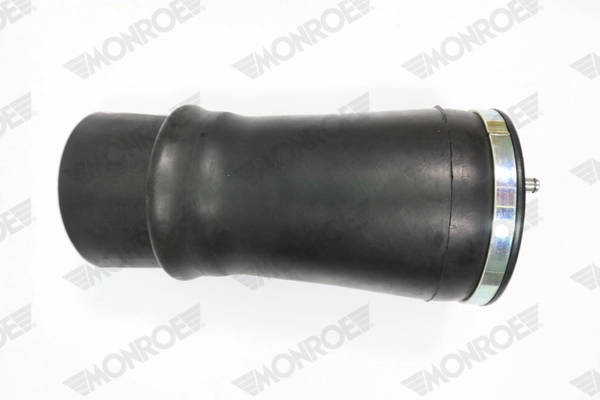 Arc pneumatic directie