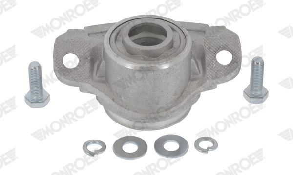 Rulment sarcina suport arc