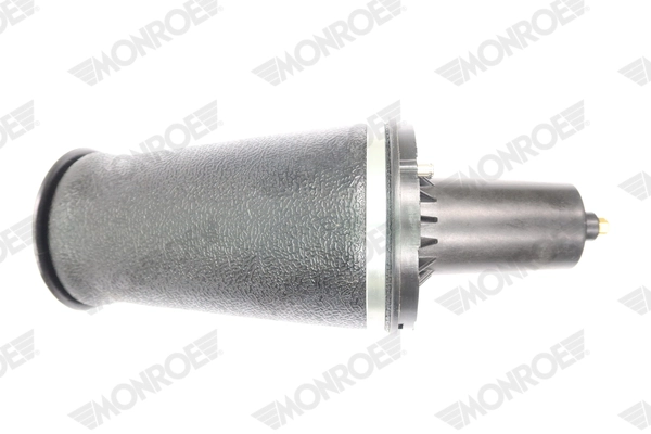 Arc pneumatic directie