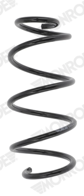 Arc suspensie