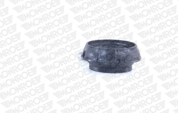 Set reparatie rulment flansa amortizor