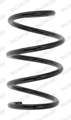 Arc suspensie