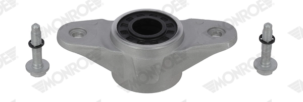 Rulment sarcina suport arc