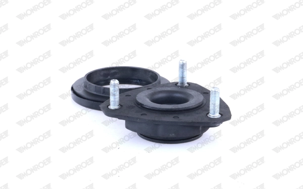 Set reparatie rulment flansa amortizor