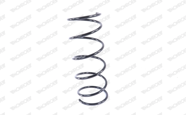 Arc suspensie