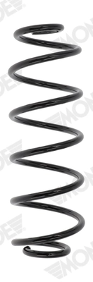 Arc suspensie