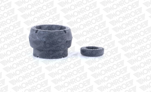 Set reparatie rulment flansa amortizor