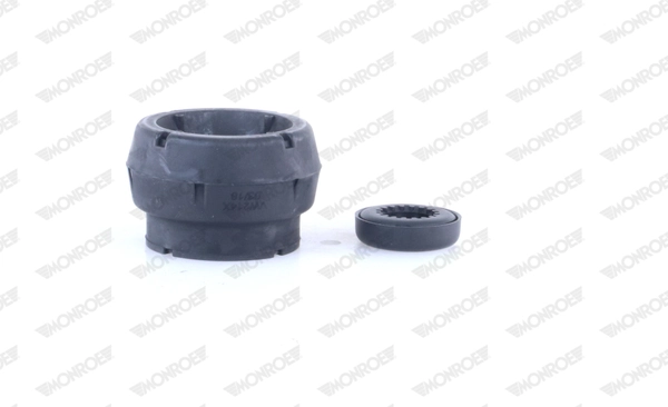 Set reparatie rulment flansa amortizor