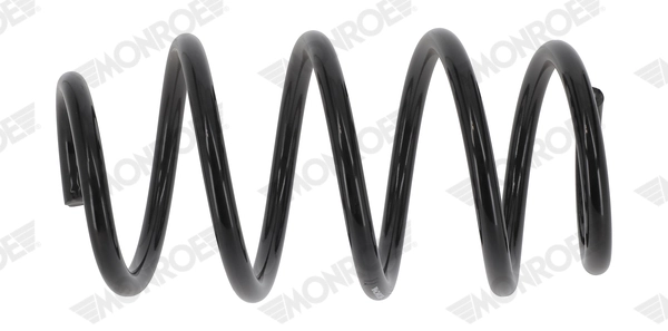 Arc suspensie