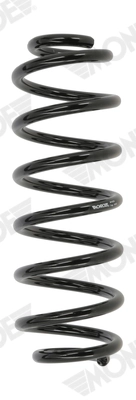 Arc suspensie
