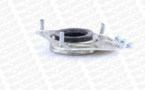 Set reparatie rulment flansa amortizor