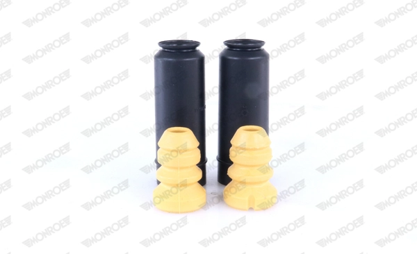 Set protectie praf amortizor