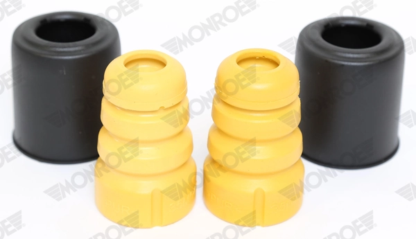 Set protectie praf amortizor