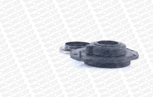 Set reparatie rulment flansa amortizor