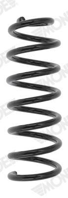Arc suspensie