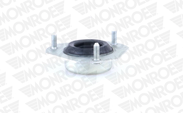 Rulment sarcina suport arc