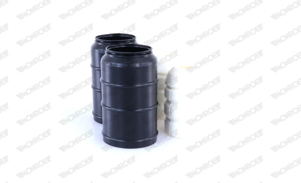 Set protectie praf amortizor