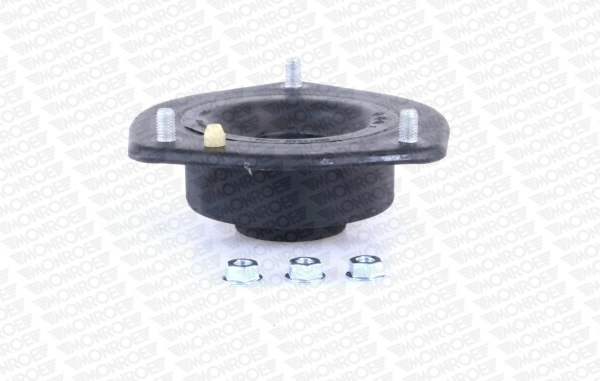 Set reparatie rulment flansa amortizor