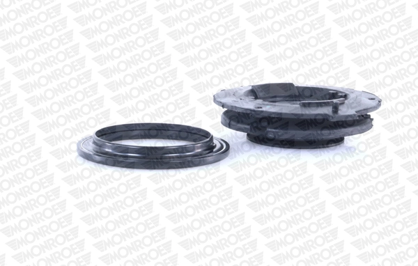 Set reparatie rulment flansa amortizor