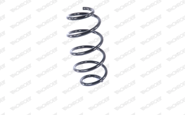 Arc suspensie