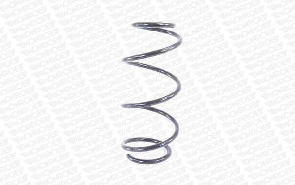 Arc suspensie