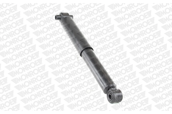 Amortizor