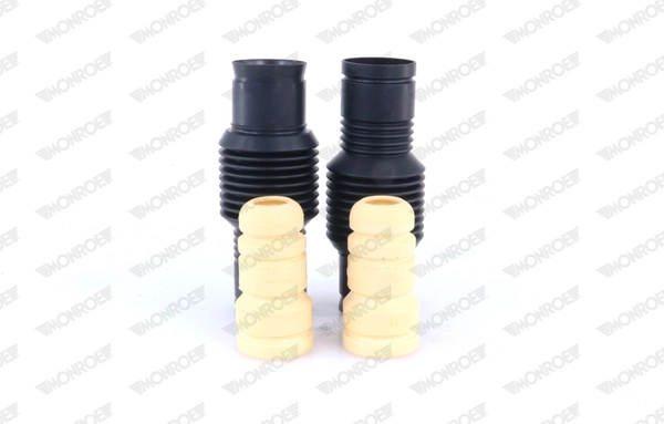 Set protectie praf amortizor
