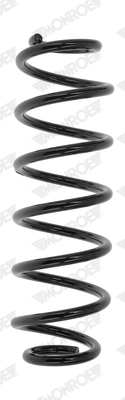 Arc suspensie